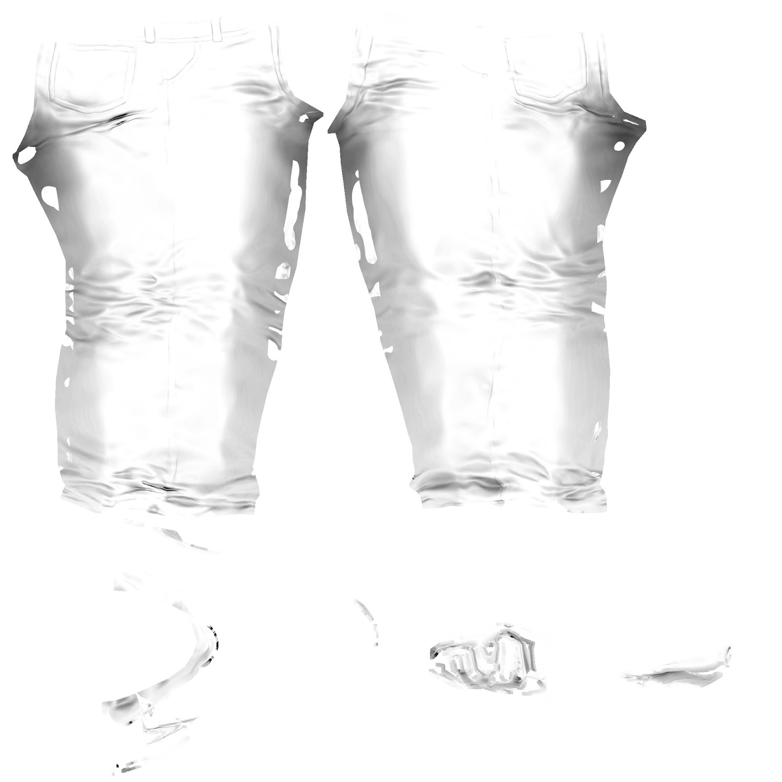 LEGS_AO1.jpg
