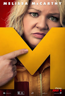 tammy-movie-poster-title-4