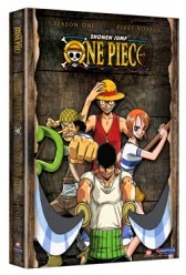 Video One Piece Full Episode Sub Indo Mp4