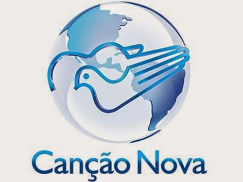 Canção Nova - Ao Vivo