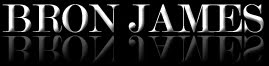 the bron james