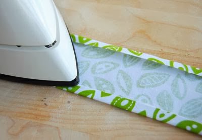 �������� ����� �� �����. Foldable bag fabric