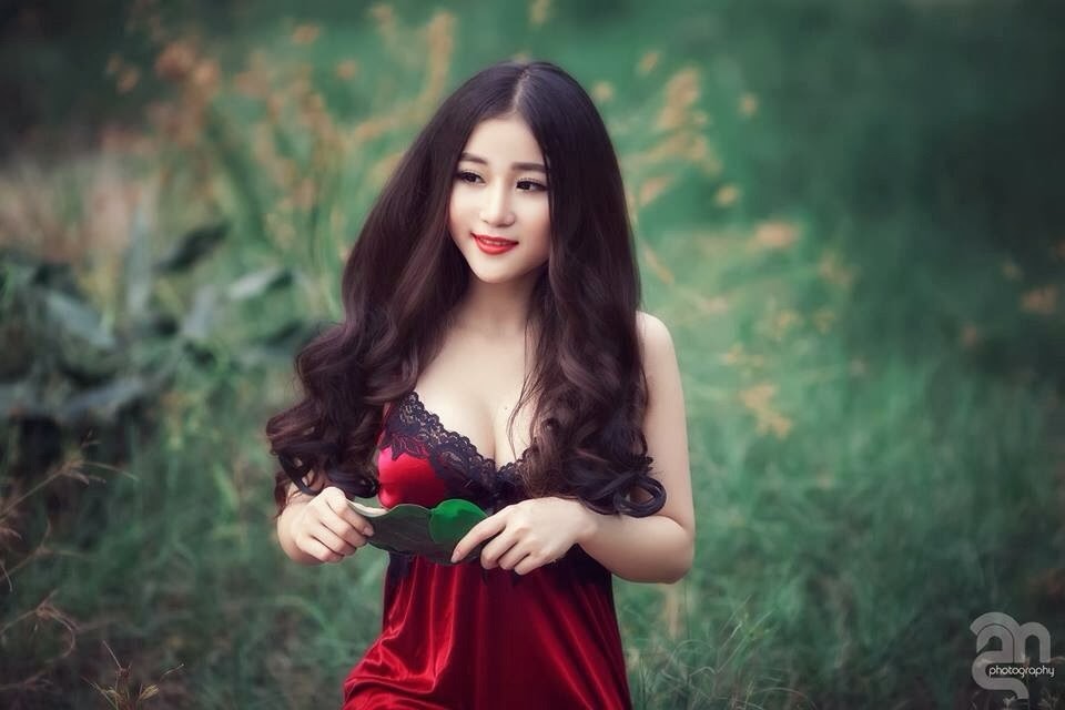 tu-yumi-rang-ro-vay-ren.8 tu-yumi-rang-ro-vay-ren.8