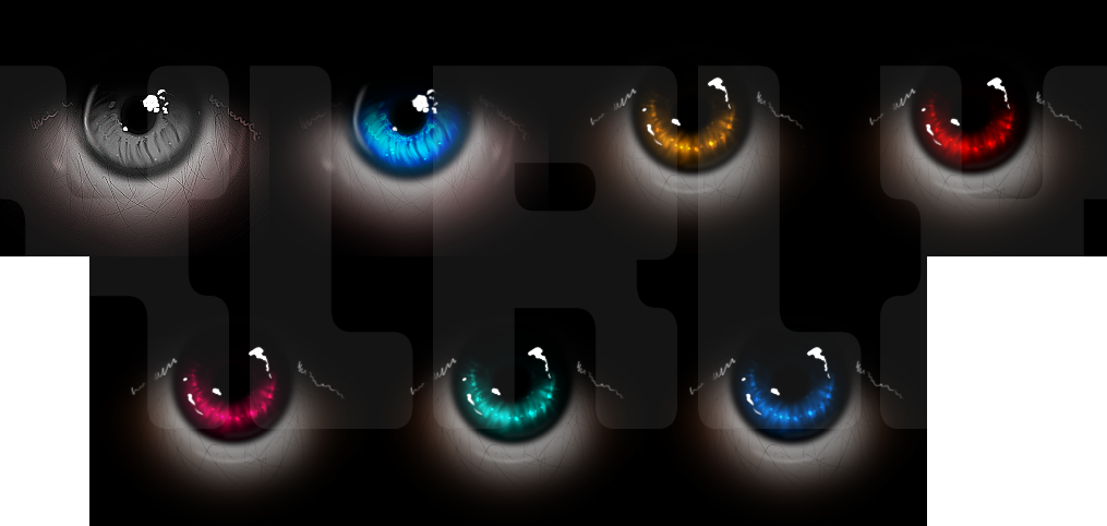 fantage free to use eyes fantage free to use eyes