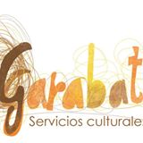 Garabato Servicios Culturales
