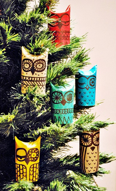 History of cake decorating image