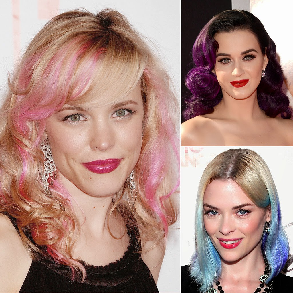 To acquire Festival Trendssummer looks pastel hair pictures trends Buy Festival Trendssummer looks pastel hair picture trends