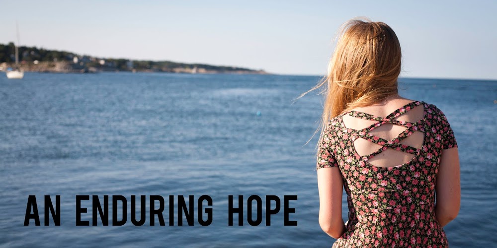 An Enduring Hope