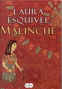 PDF) La Malinche - Laura Esquivel
