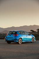 Scion-iM-10.jpg