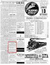 "ECO DI BERGAMO" 17 OTTOBRE 1924