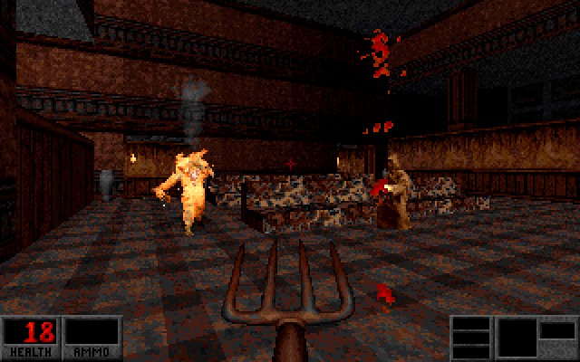 peach blueberry cobbler smitten kitchen