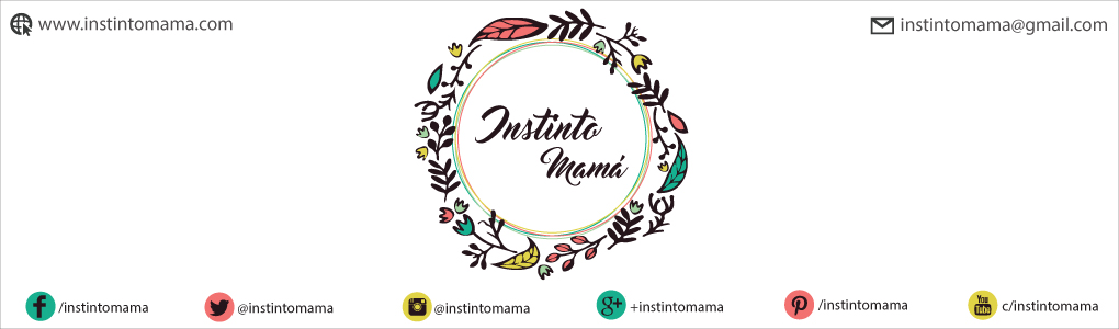 Instinto Mamá