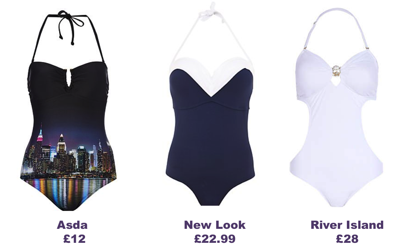 Forevermissvanity A UK Lifestyle Blogger Dreaming of