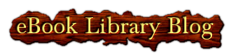 eBook Library Blog