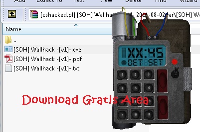 Unturned hacks download 2020 free online full Unturned hacks download 2020 free online full