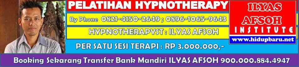 hipnoterapi surabaya 0896.1065.9643