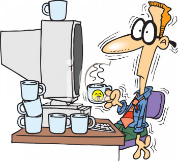 too%2Bmuch%2Bcoffee%2Bor%2Btoo%2Bmany%2Bcoffee%2Bcup.jpg