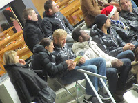 rencontre ado montpellier