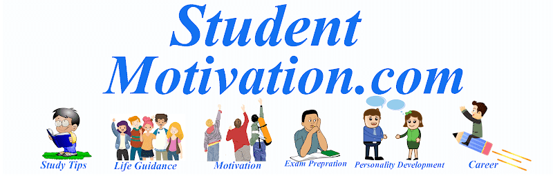 Student Motivation.com