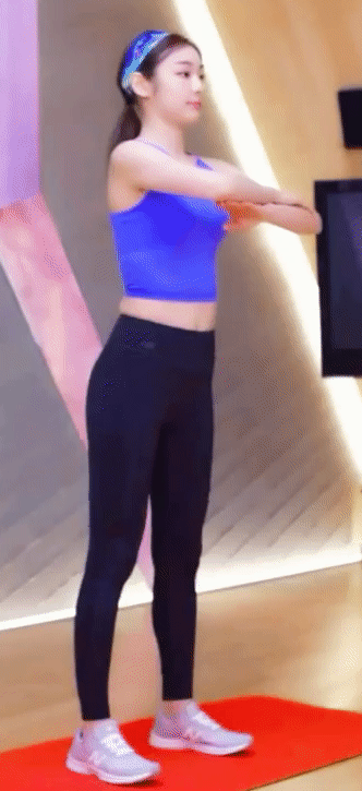 ì¤ì¿¼í¸ íë ê¹ì°ì