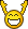 Smiles :hello: