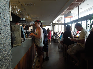 4 Pines Bar