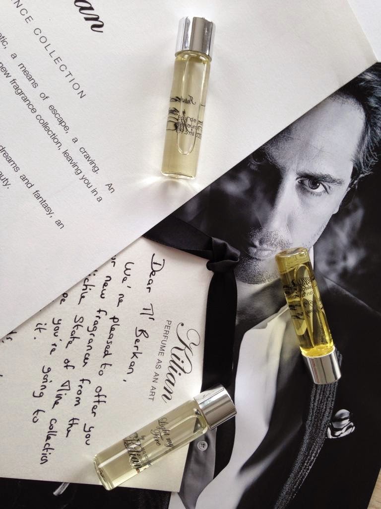 Киллиан Духи Женские Фото Цена Официальный Сайт – Telegraph