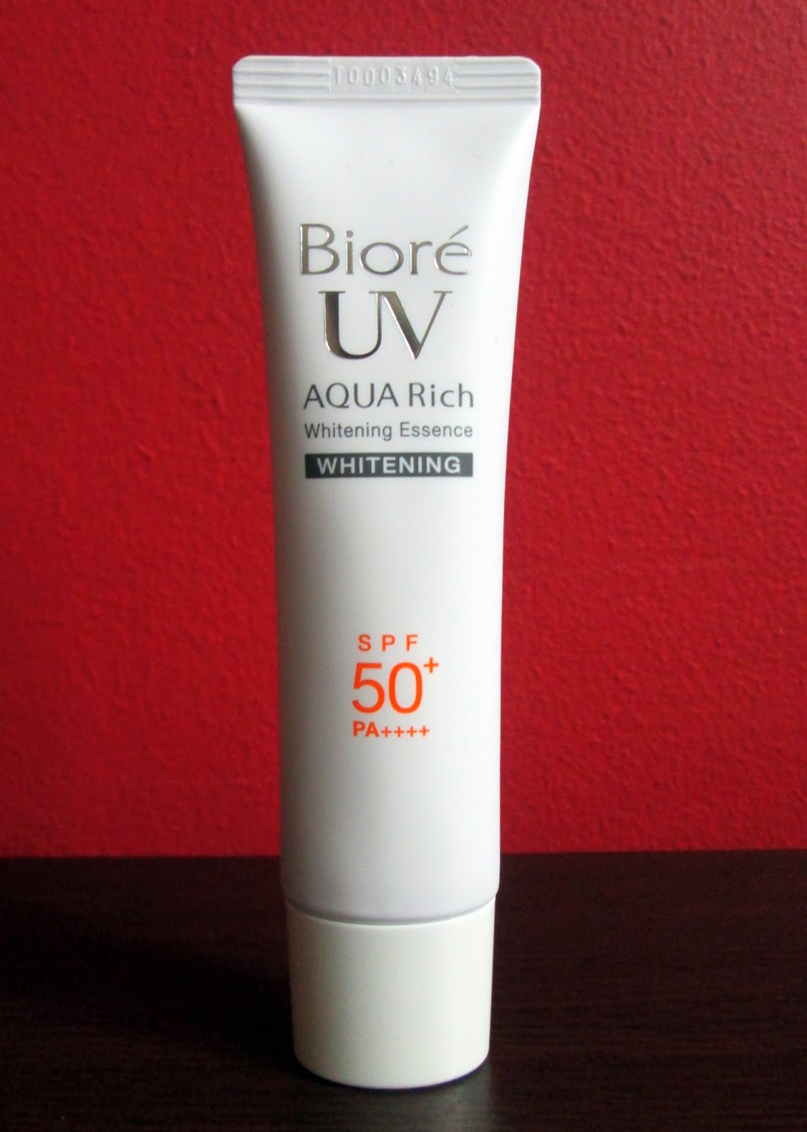 maytronics dolphin x20