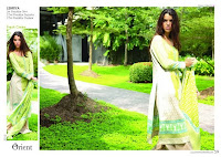 Winter Khaddar Collection 2013-2014 By Orient-26