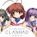 Review: Clannad