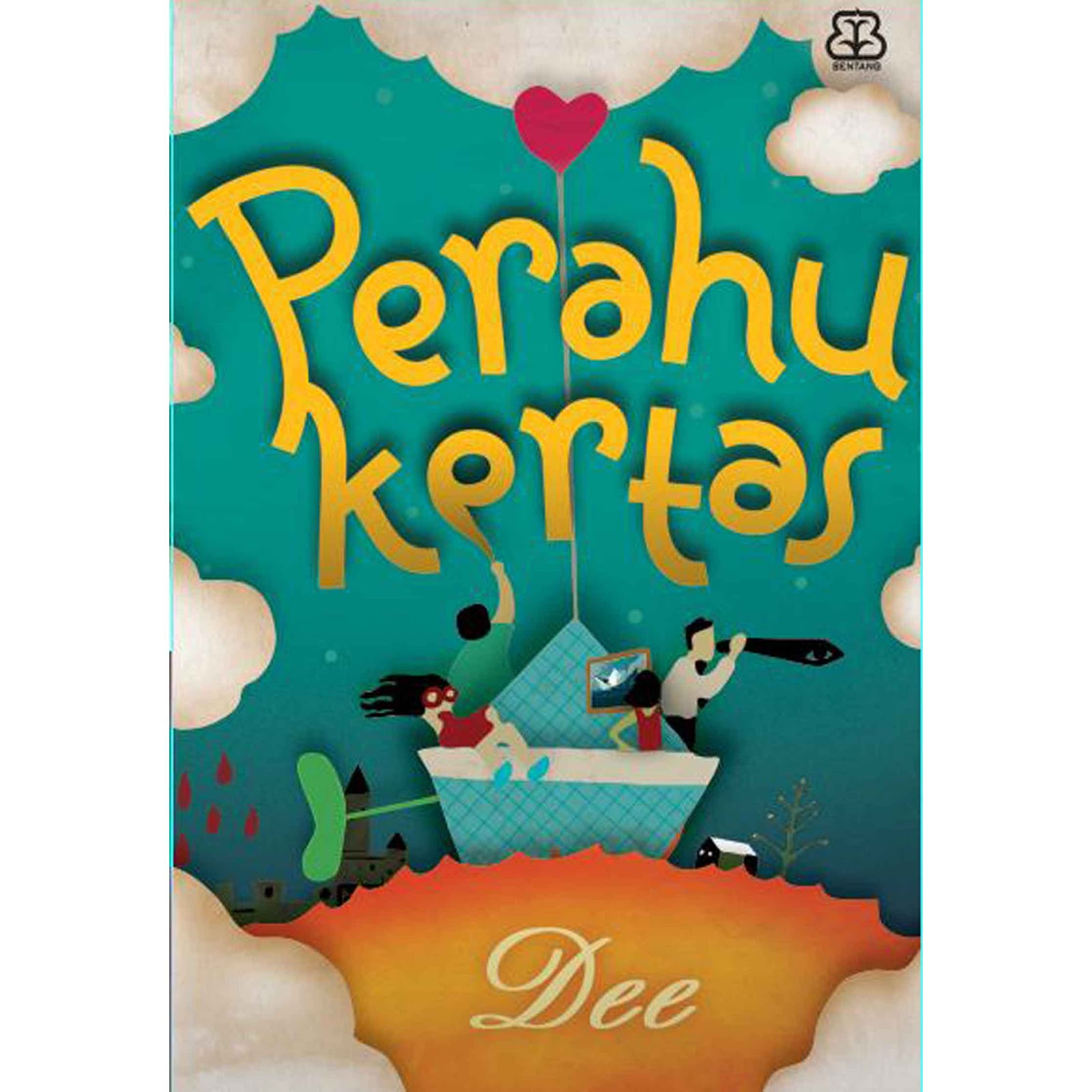 Spokesman of Teenagers Perahu Kertas Maudy Ayunda Spokesman of Teenagers Perahu Kertas Maudy Ayunda