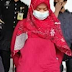Bekas operator kilang didenda RM2,000 sebar berita palsu