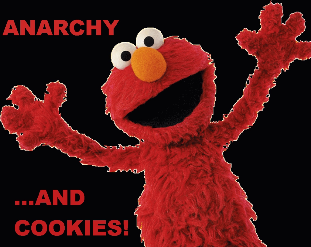 Elmos Vaccine Video Is Cutest Argument >> Personally I Always Thought Miss Piggy Was A Fascist The Toolbox Elmos Vaccine Video Is Cutest Argument >> Personally I Always Thought Miss Piggy Was A Fascist The Toolbox