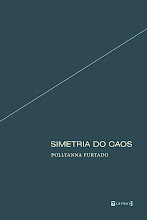 LIVRO DE POEMAS