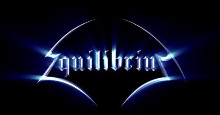 Equilibrium - Erdentempel (2014).rar