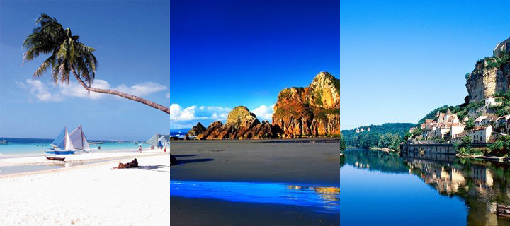 Free Corby Wallpapers