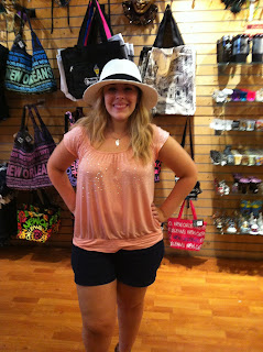 The Vintage Modern Wife- www.thevintagemodernwife.com