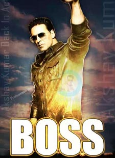 boss full movie 2013 hd 1080p akshay 58