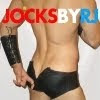 Jocks By RJ