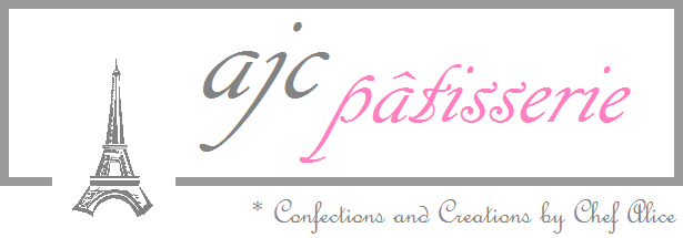 ajc patisserie