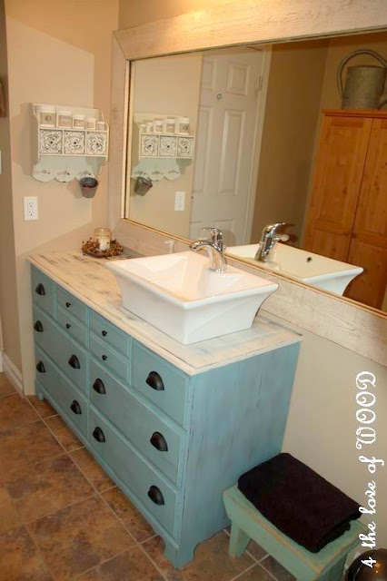 ЭМ и ЖО (комнаты отдохновения)