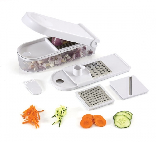 kamp kitchen slicer kamp kitchen slicer