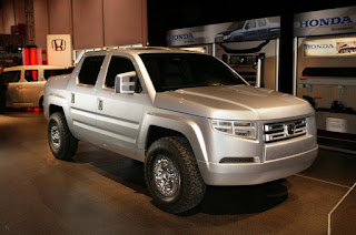 2016 Honda Ridgeline Release Date and Price 2016 Honda Ridgeline Release Date and Price