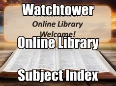 Watchtower Library 2012 Русский