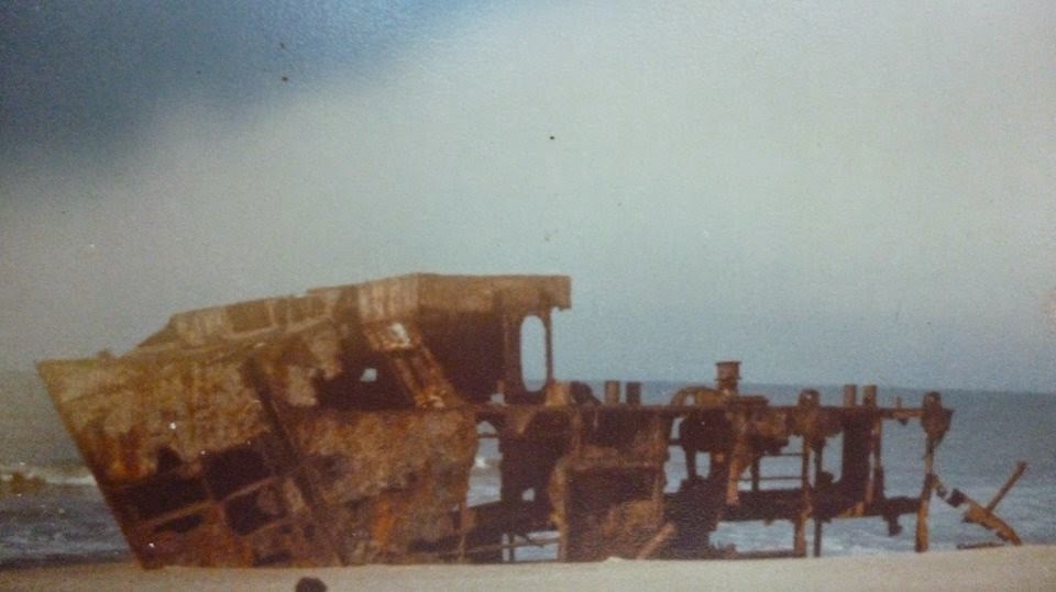 pesquerosynaufragios Don guillermo (ex usslsm...)