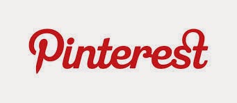 Käsitöitäni myös Pinterestissä