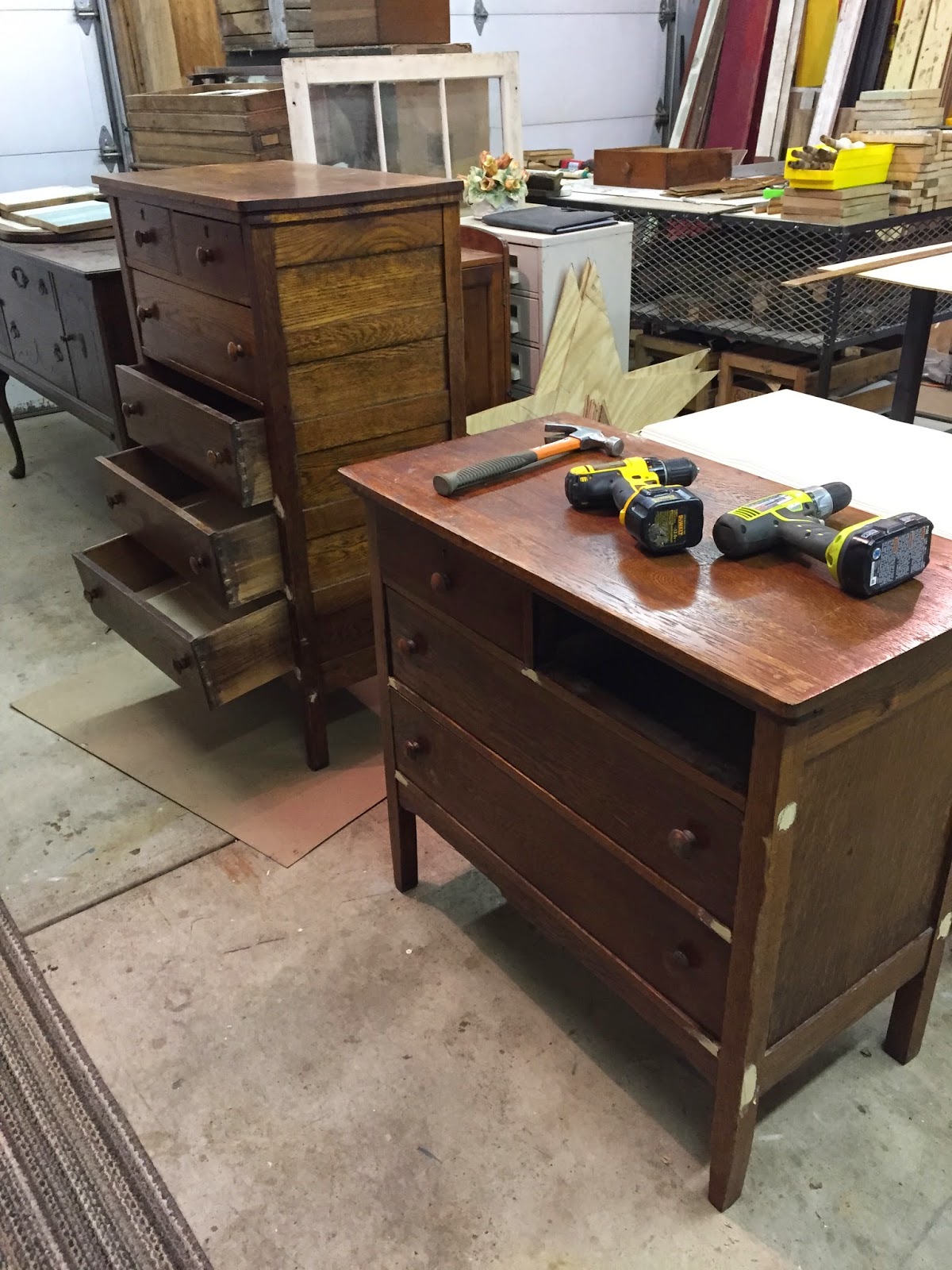 Urban Patina Authentically Crafted Home Gift Antique