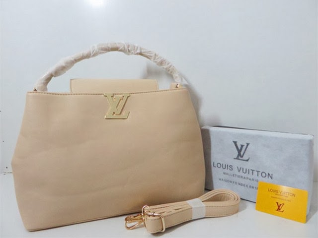 tas+branded+batam+rumah+bia+lv+capucinis++beige.jpg