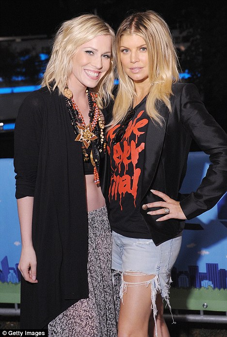 Daisy+dukes+new+orleans